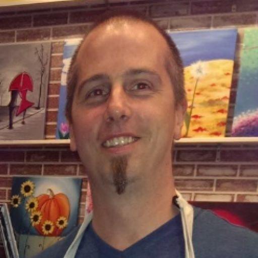 Matt Wing On Codepen - Mountain Pictures - Premium Full HD Collection