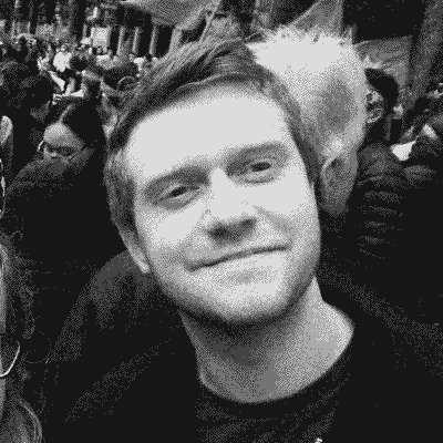 Gareth On Codepen - Download Stunning Ocean Illustration | Full HD