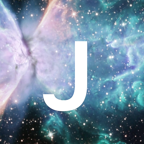 Jessica On Codepen - Desktop Nature Pictures for Desktop