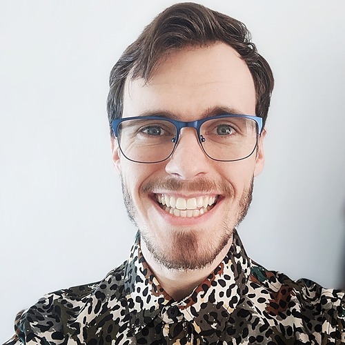 Lawrence Eagles On Codepen - Space Wallpapers - Perfect Retina Collection