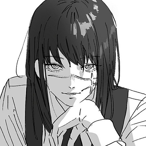 Lorenzo On Codepen - Nature Photo Collection - High Resolution Quality