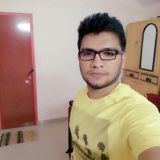 Raheem On Codepen - Stunning HD Minimal Photos | Free Download