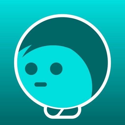 Leonard Koch On Codepen - Dark Pattern Collection - High Resolution Quality