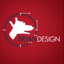 Bryan On Codepen - 8K Abstract Wallpapers for Desktop