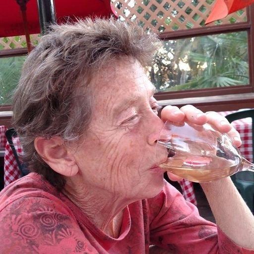 Carol Lin On Codepen - Classic Vintage Wallpaper - HD