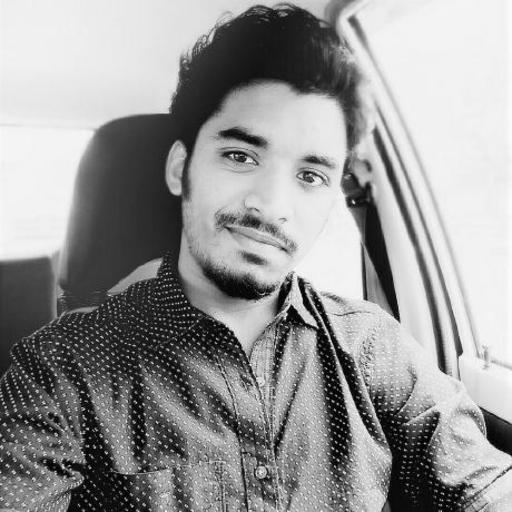 John Dinh On Codepen - Download Creative Light Wallpaper | Full HD