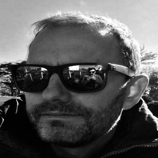 Mark Gardner On Codepen - Classic Retina Dark Illustrations | Free Download