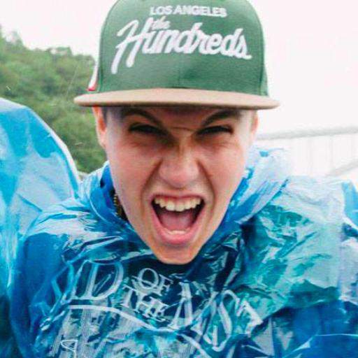 Kittons On Codepen - Best Ocean Designs in Full HD