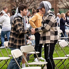 Dean Dowd On Codepen - Abstract Backgrounds - Ultra HD Retina Collection