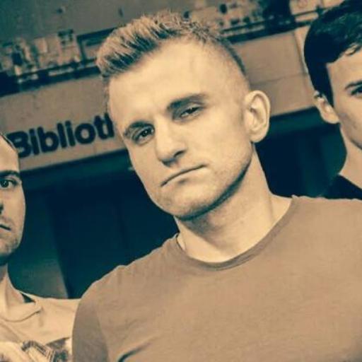 Andre Abraham On Codepen - Premium Nature Photo Gallery - 4K