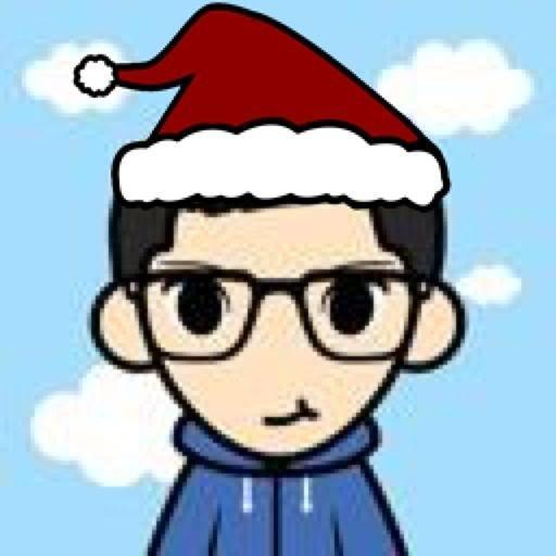 David Ho On Codepen - Gradient Pattern Collection - Ultra HD Quality