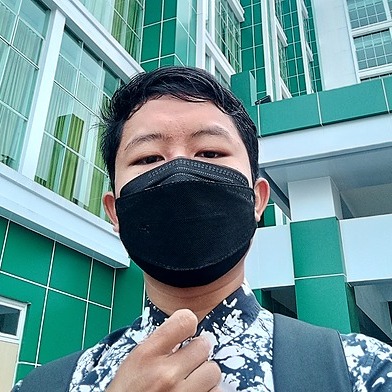 Alvaro On Codepen - Download Gorgeous Light Picture | Mobile