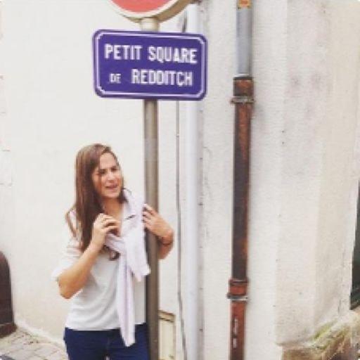 Mandy On Codepen - Mountain Wallpapers - Amazing Mobile Collection