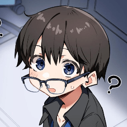 M Fathin Halim - Download Elegant Ocean Picture | 4K