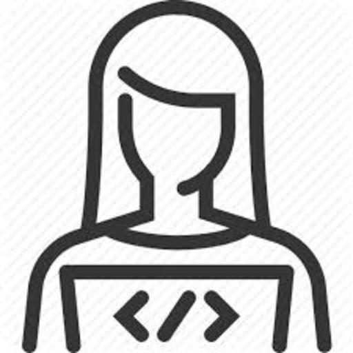 Mary Richelle On Codepen - Best Mountain Illustrations in 8K