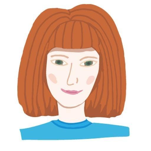 Helge Drews On Codepen - HD Mountain Textures for Desktop