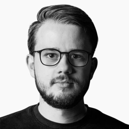 Thomas Clausen On Codepen - Creative Sunset Photo - Retina