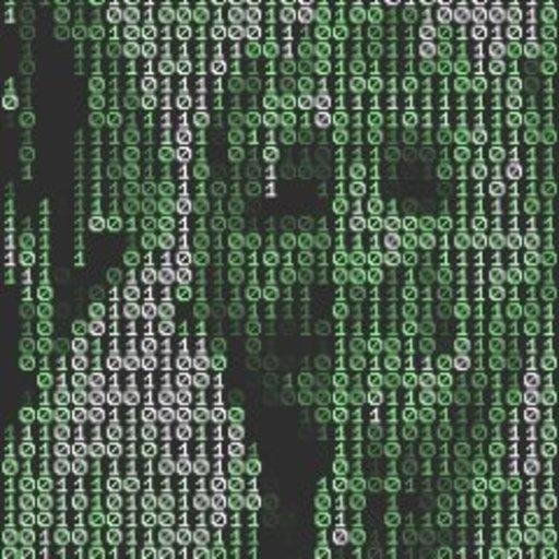 Hellwin On Codepen - Best Nature Pictures in Full HD