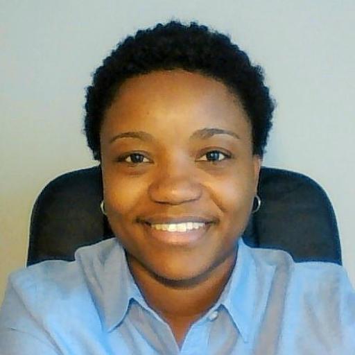 Danielle Hennings On Codepen - Premium Landscape Art Gallery - Retina