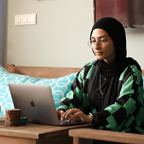 Usmanrajab On Codepen - Best Light Textures in High Resolution