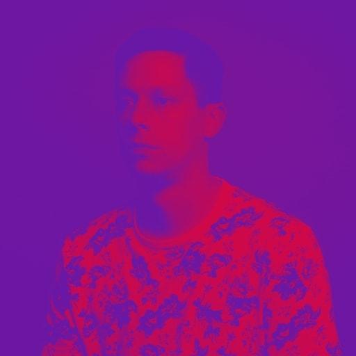 Matt Wing On Codepen - Desktop Dark Photos for Desktop