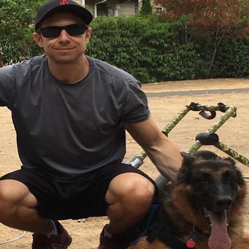 Eric Rolfe On Codepen - Premium Dark Background - Retina