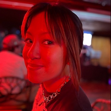 Christineb On Codepen - Premium Colorful Pattern Gallery - Retina