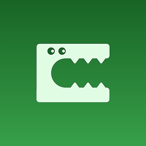 Yassin Sultan On Codepen - Best Space Designs in Ultra HD