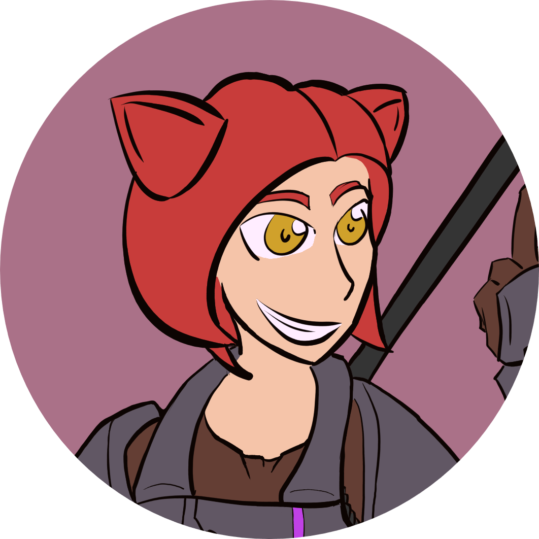 Github Latepen Latepen Github Io Latepen - Geometric Wallpaper Collection - High Resolution Quality