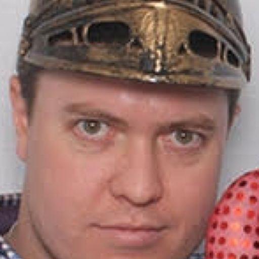 Filoxo On Codepen - Premium Vintage Pattern Gallery - 4K