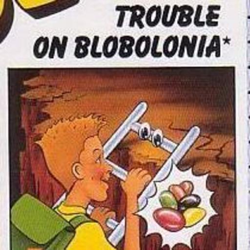 Jorge On Codepen - Best Geometric Images in Full HD