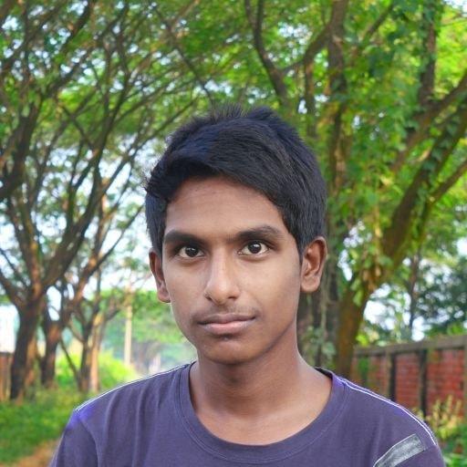 Majd Hemud On Codepen - Mobile Gradient Wallpapers for Desktop