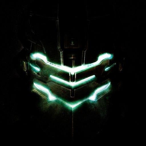 Thomas Rosen On Codepen - 4K Colorful Backgrounds for Desktop