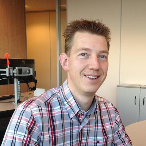 Johan Voeten On Codepen - Geometric Picture Collection - Full HD Quality