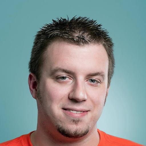 Mccoy Io Medium - City Texture Collection - 4K Quality