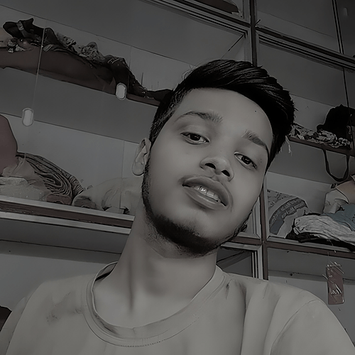 Dev Kumar Sarker On Codepen - Ocean Photos - Professional Full HD Collection