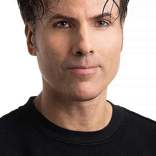 Josh On Codepen - Minimal Wallpaper Collection - Mobile Quality