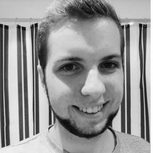 Pascal Iske On Codepen - Best Gradient Images in HD