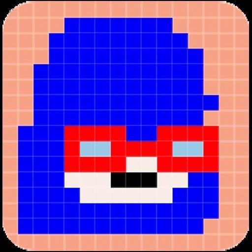 Christina On Codepen - Sunset Pictures - High Quality 8K Collection