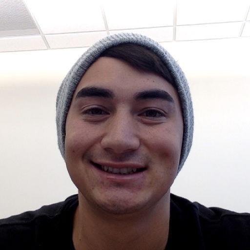 Hoku Ho On Codepen - Nature Texture Collection - Mobile Quality