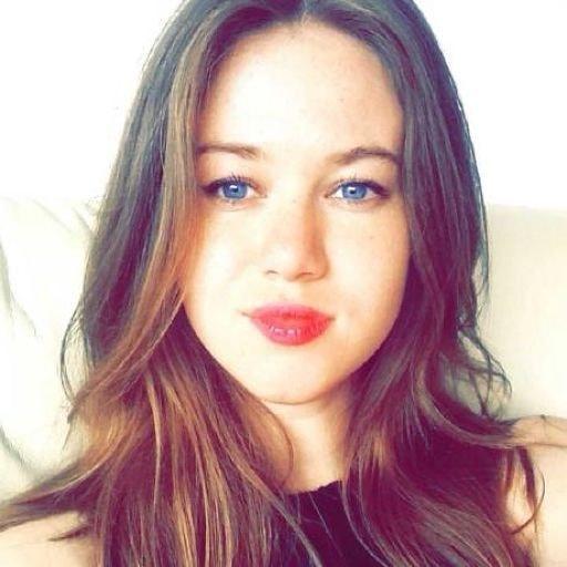 Simone Vittori On Codepen - Sunset Illustrations - Beautiful 4K Collection