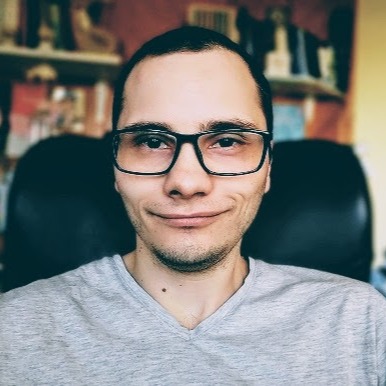 Marko Jovanovic On Codepen - Best Light Illustrations in 4K