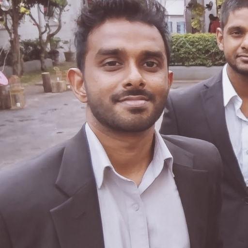 Pathum Goonwardene On Codepen - Classic Vintage Design - Full HD