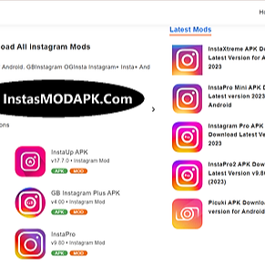 Github Powerguidopoint Instamod - Geometric Pattern Collection - High Resolution Quality