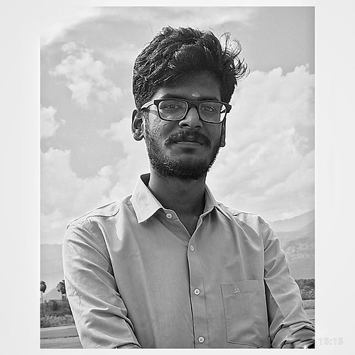 Subaash Dev Community - Space Wallpapers - Artistic Retina Collection