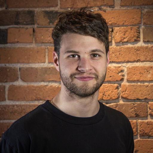 J On Codepen - Download Artistic Light Wallpaper | High Resolution