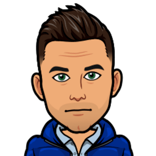 Tj Lee On Codepen - Classic 4K Sunset Images | Free Download