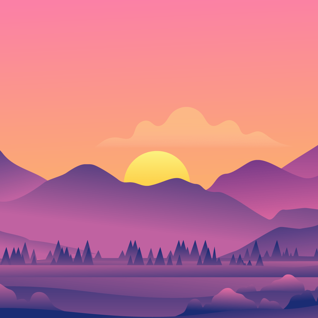 Hunter On Codepen - 8K City Photos for Desktop