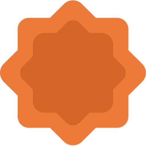 Jared On Codepen - Premium Full HD Abstract Designs | Free Download