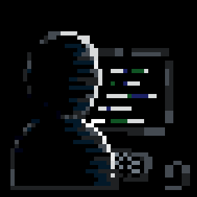 Tim On Codepen - Colorful Arts - Beautiful Full HD Collection